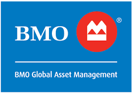 BMO Asset Management Netherlands B.V. toont sociale ambities met Aspirant-status